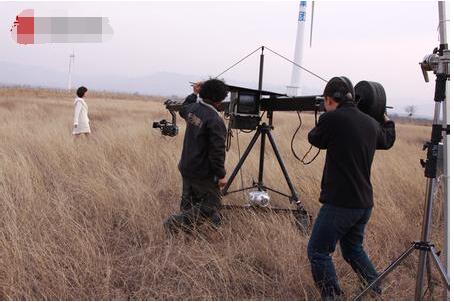 微电影的影响会比你想象的更多