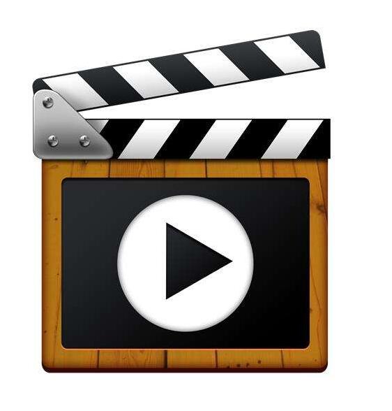 一部成都宣传片制作应如何着手完成？