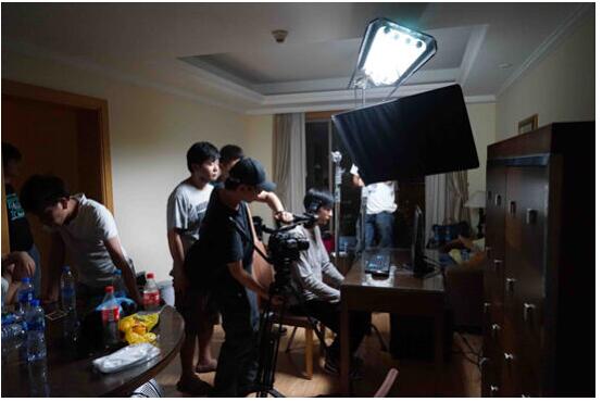 短视频是下一个风口?闯进来的人们却发现并不轻松