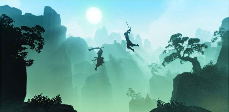 企业宣传片拍摄多使用那些镜头怎么构图