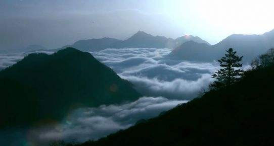 企业宣传片实地拍摄的重要性