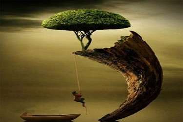 重庆宣传片制作好坏主要看哪些方面