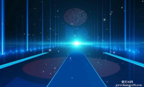 产品宣传片的优势