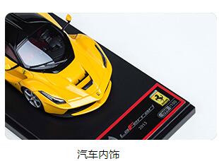 企业宣传片的标题设置方法