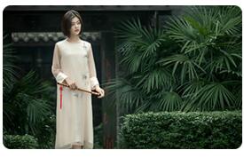 广告片拍摄制作中应该注意为客户着想