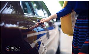 企业宣传片制作中创意的原则有哪些？