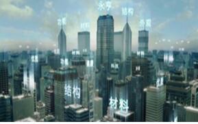 企业活动片拍摄拍摄时遇到特殊气象的拍摄技巧