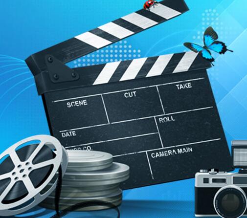 如何选择好的企业宣传片制作公司