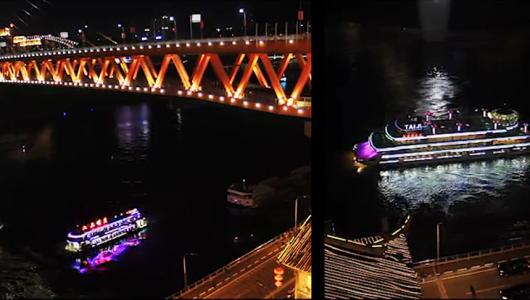 宣扬片有哪几种分类