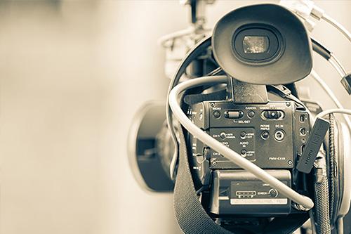 什么是企业宣传片？