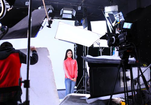 重庆企业宣传片制作公司的报价因素