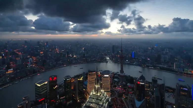 重庆宣传片制作分享项目策划的内容