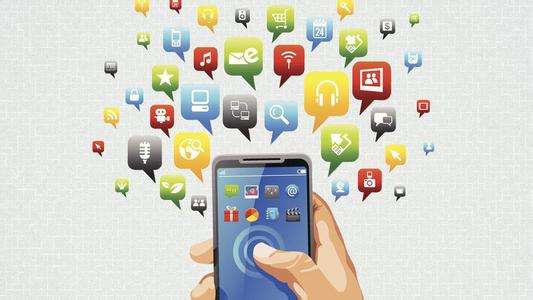 在重庆怎样利用微信推广广告