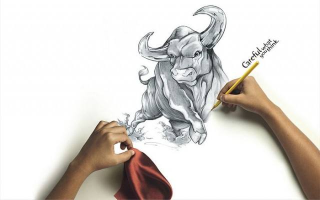 重庆产品创意广告的拍摄