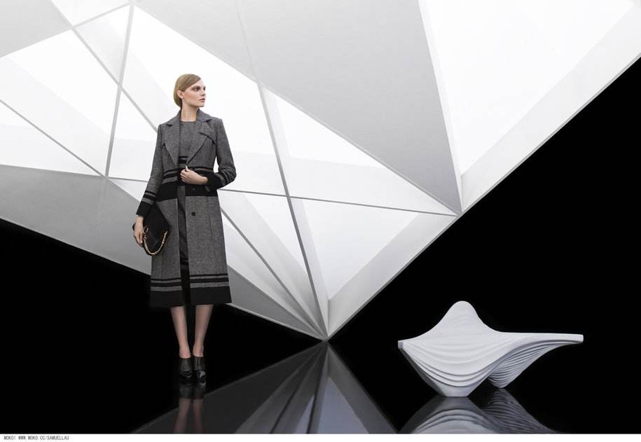 企业形象宣传片带来的效果