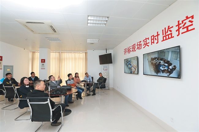 招投标视频需要介绍什么