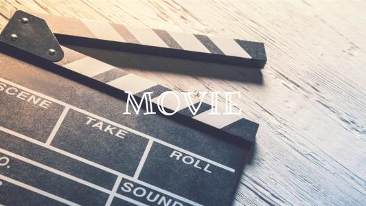 微电影制作公司对剧本要求