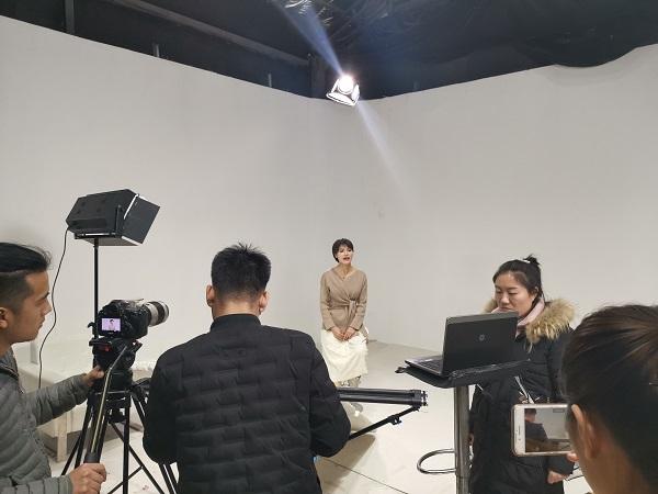 纪录片制作的流程与费用