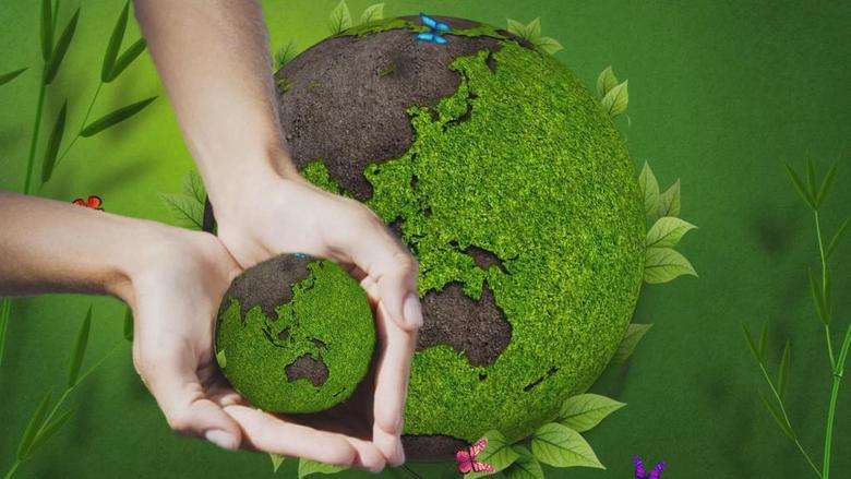 企业环保宣传片拍摄制作的技巧