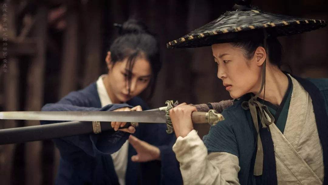 故事片拍摄制作效果与什么有关