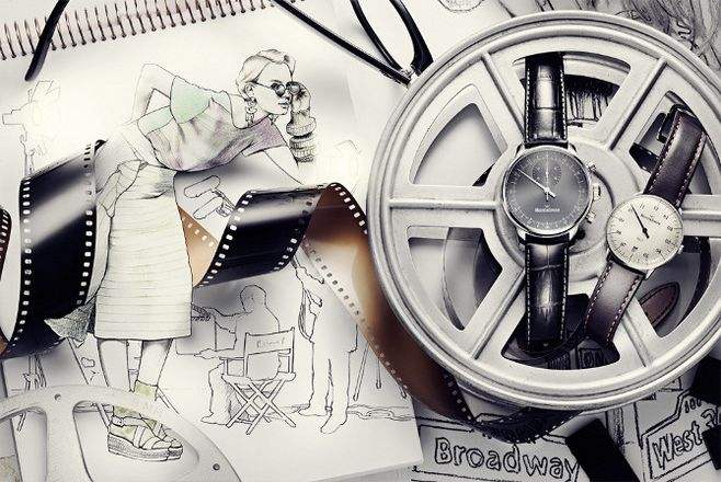 产品创意广告如何拍摄制作