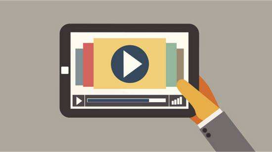 产品视频如何拍摄来让企业满意