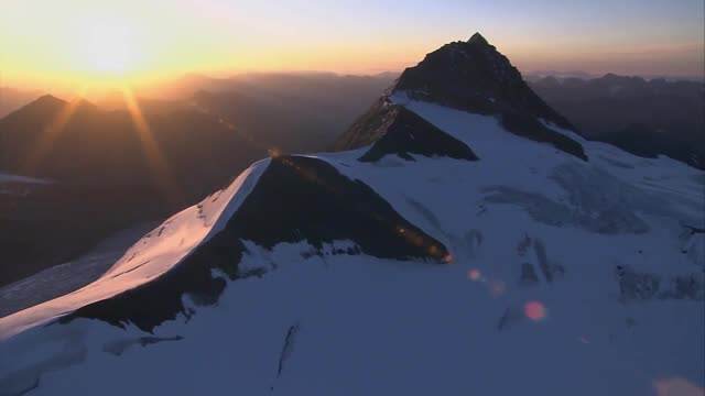 大气宣传片拍摄制作要做好基础工作