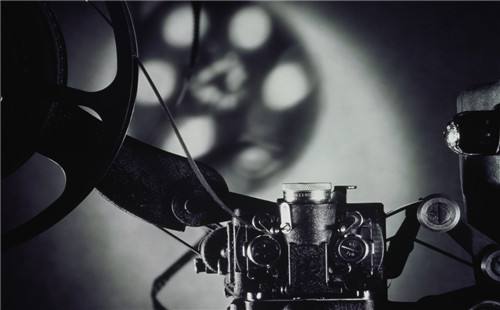 震撼宣传片如何给企业策划好