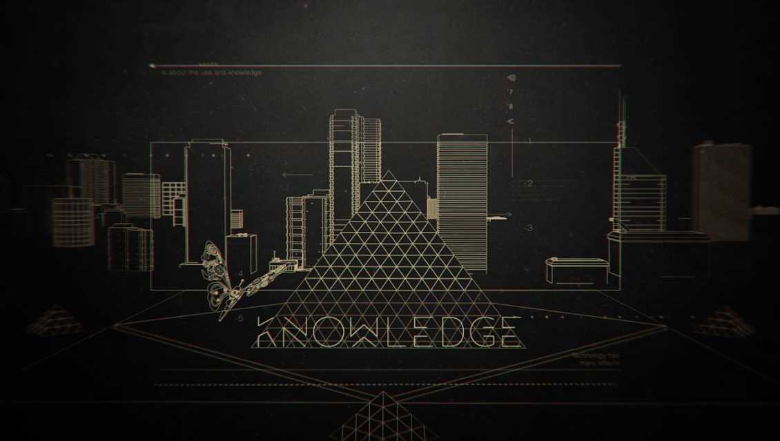 金融行业宣传片的投资与回报