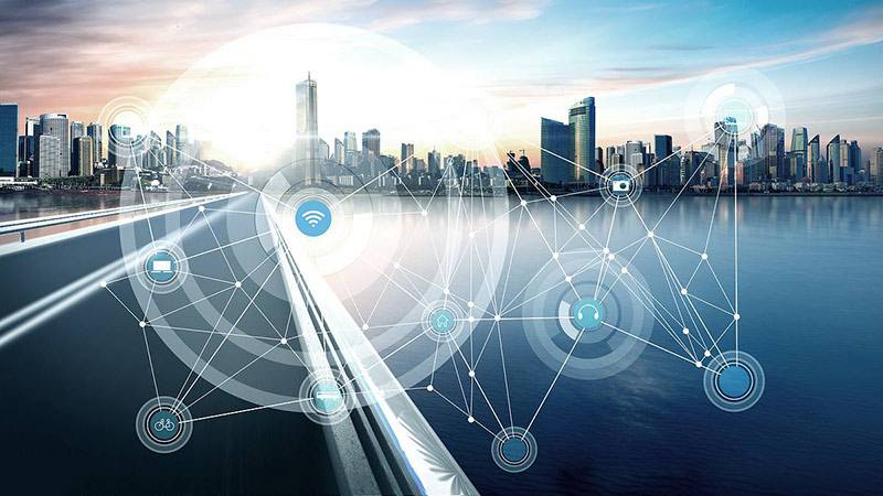 企业宣传片是传播营销的利器