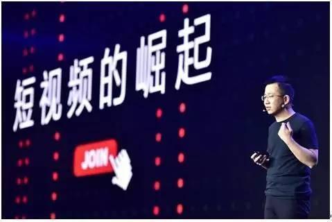 短视频制作的传播方式变得多样化