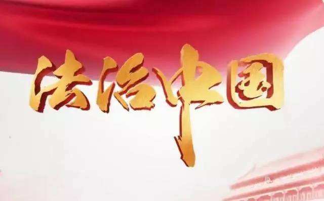 政府专题片的拍摄影响形象的好坏