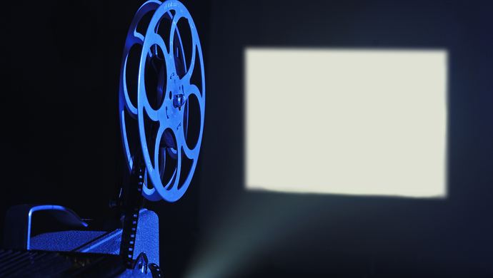 比赛微电影拍摄制作流程