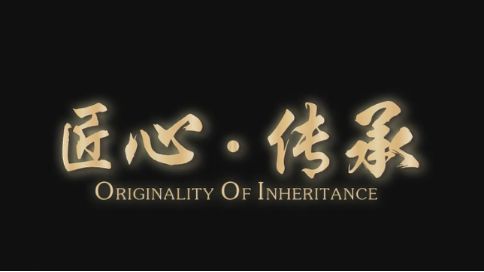 宣传片脚本的内容要表达出情感