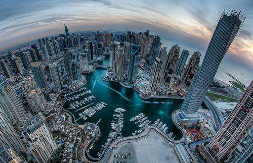 三维宣传片能模拟出产品功能和特性