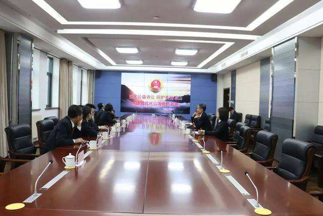 会议宣传片制作可根据客户要求拍摄