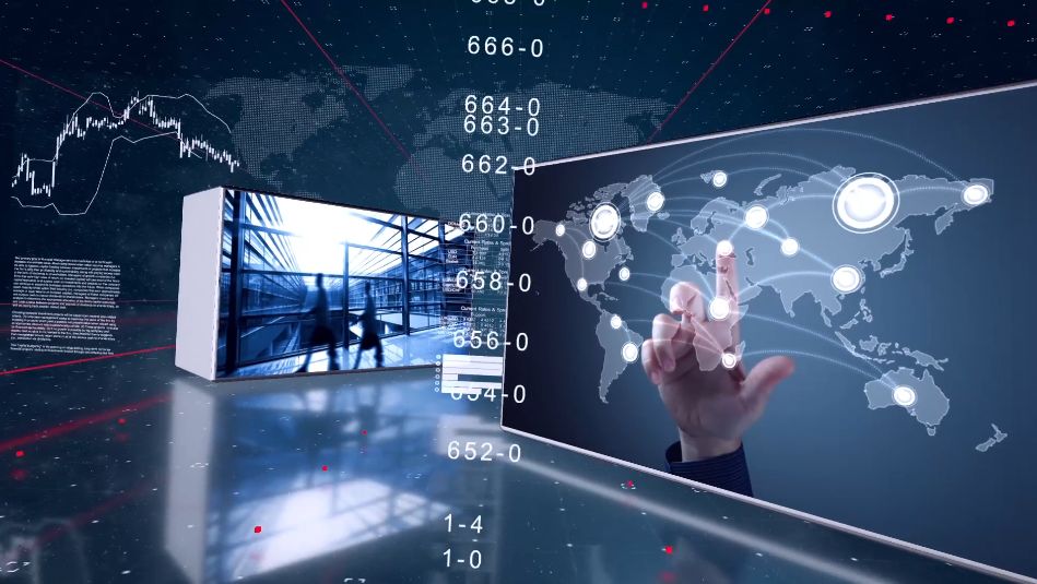 企业宣传片拍摄制作前要选择好营销方式