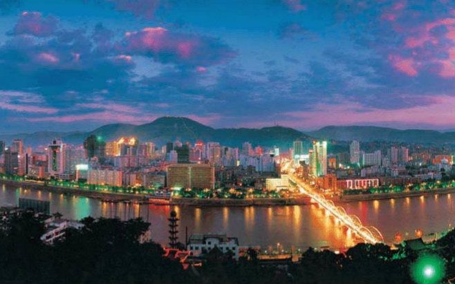 宣传片音乐推荐