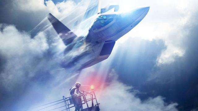 VR宣传片拍摄,制作经验丰富