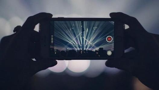 短视频制作快且实惠,一站式解决方案