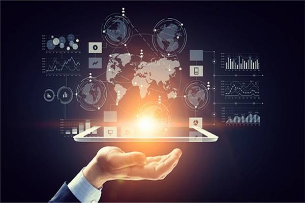 产品推广视频覆盖全网主流频道