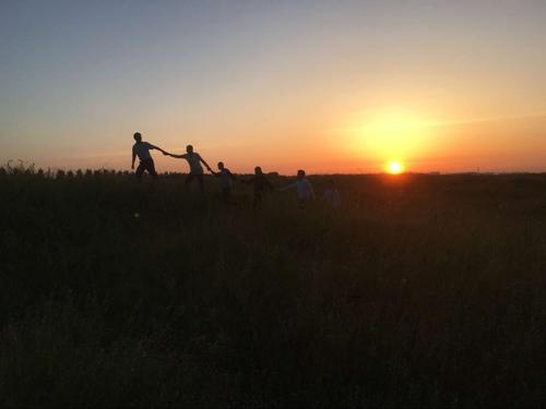 tvc广告片覆盖广,刺激潜在的品牌消费需求