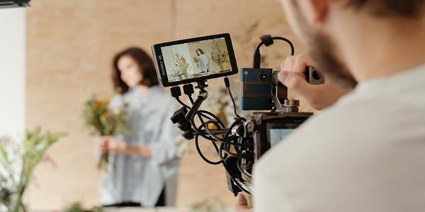 宣传片制作费用一般多少钱