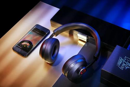 产品摄影的构图方法