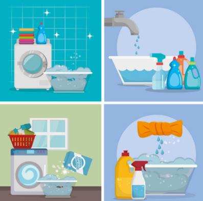 产品广告设计如何让人记住