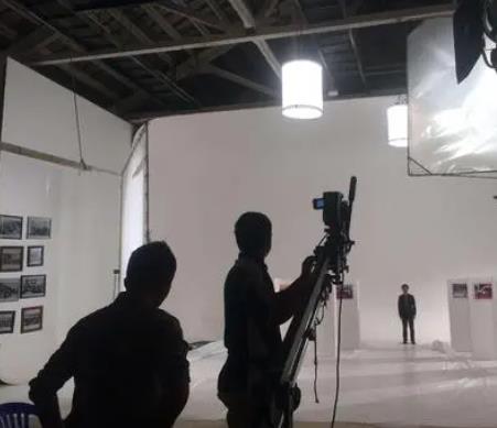 纪录片拍摄时脚本怎么写