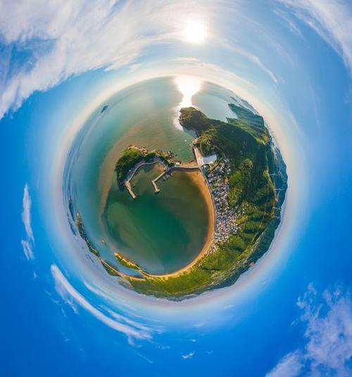 重庆三维动画制作过程都有哪些步骤呢