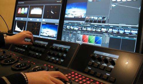 一个成功的企业宣传片制作最重要的是什么