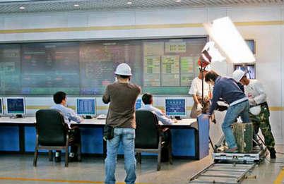 重庆旅游宣传片视频制作需要考虑的一些方面