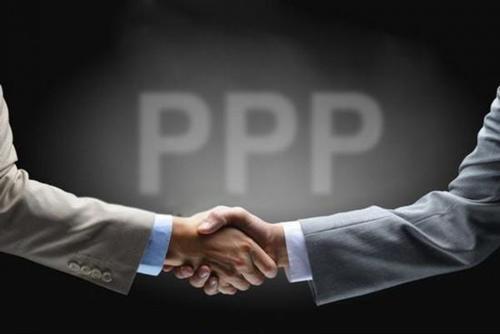 重庆宣传片制作分享政府宣传片拍摄的作用